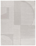 FIFTH AVENUE 251 GREY