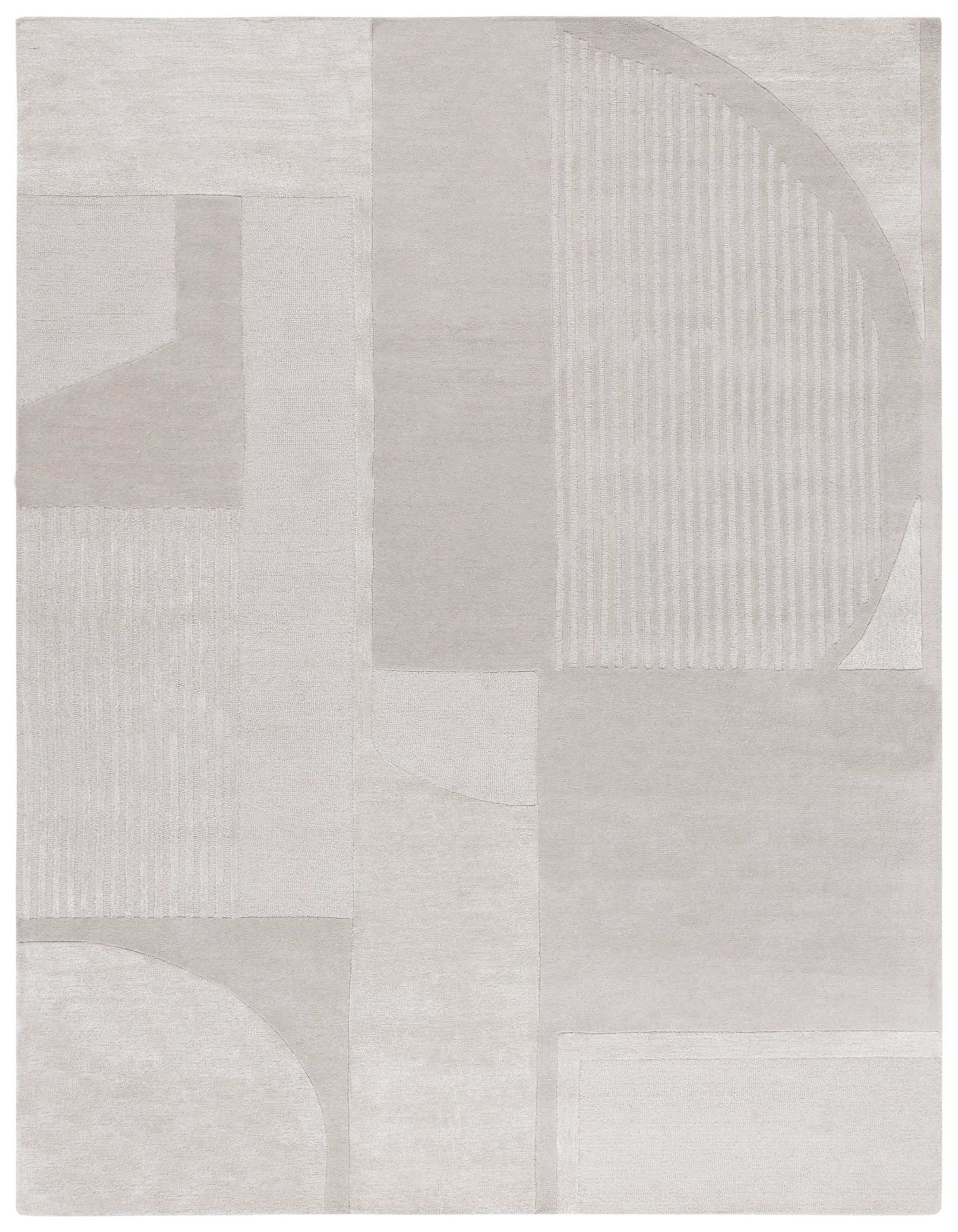FIFTH AVENUE 251 GREY