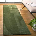 FIFTH AVENUE 251 GREEN