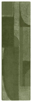 FIFTH AVENUE 251 GREEN