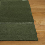 FIFTH AVENUE 251 GREEN