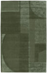 FIFTH AVENUE 251 GREEN