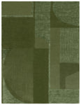 FIFTH AVENUE 251 GREEN