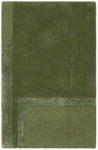 FIFTH AVENUE 251 GREEN