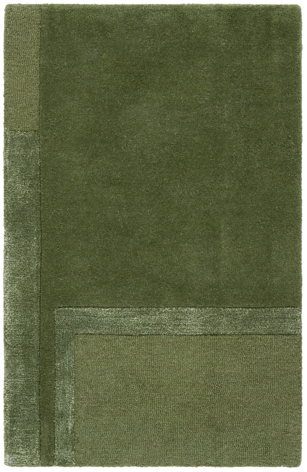 FIFTH AVENUE 251 GREEN