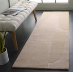FIFTH AVENUE 252 BEIGE
