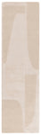 FIFTH AVENUE 252 BEIGE