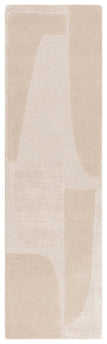 FIFTH AVENUE 252 BEIGE