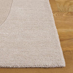 FIFTH AVENUE 252 BEIGE