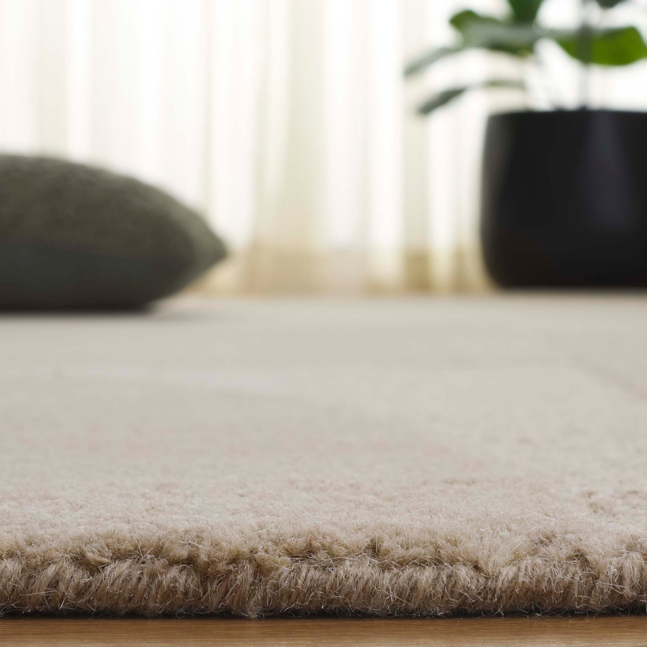 FIFTH AVENUE 252 BEIGE