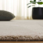 FIFTH AVENUE 252 BEIGE
