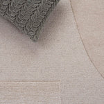 FIFTH AVENUE 252 BEIGE