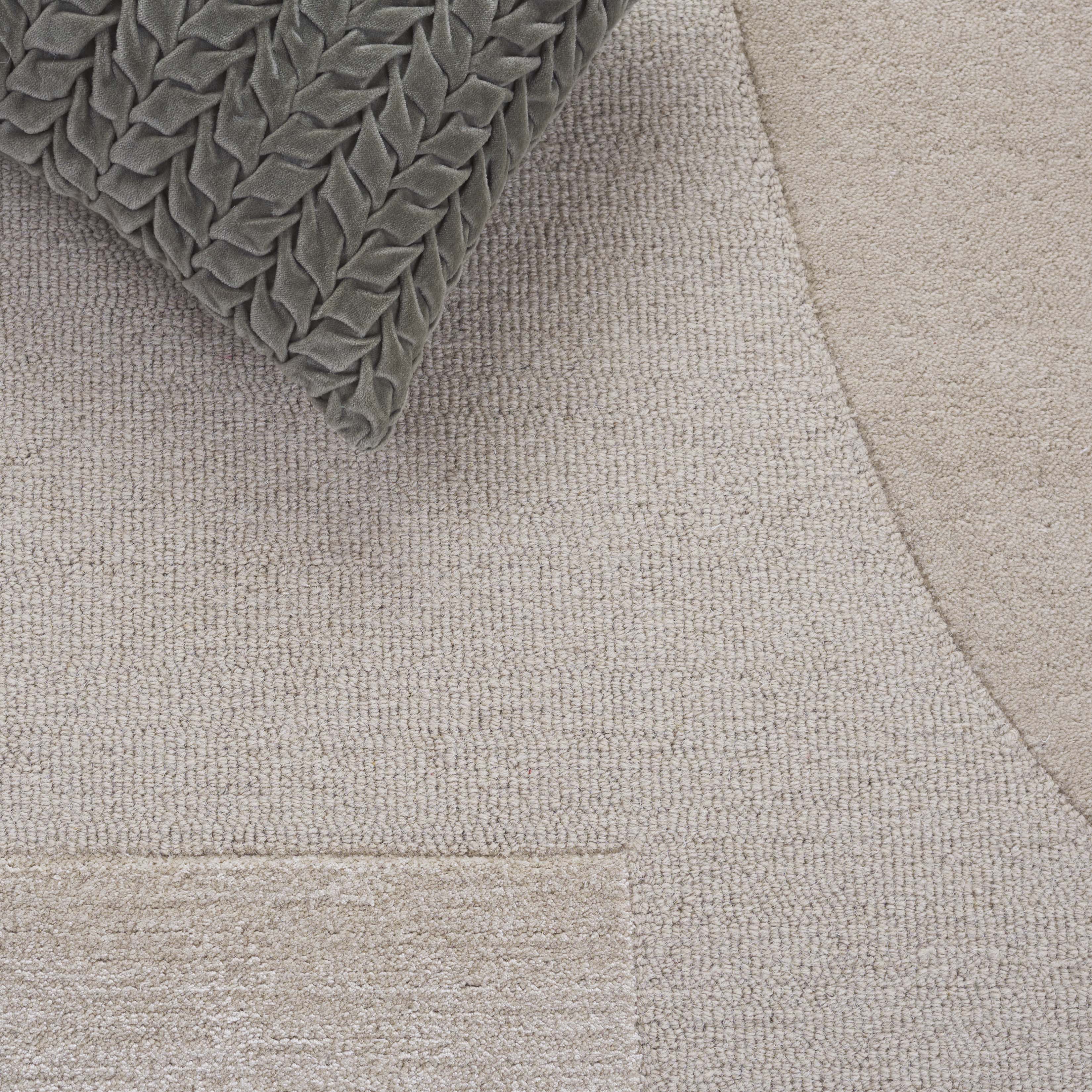 FIFTH AVENUE 252 BEIGE