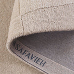 FIFTH AVENUE 252 BEIGE