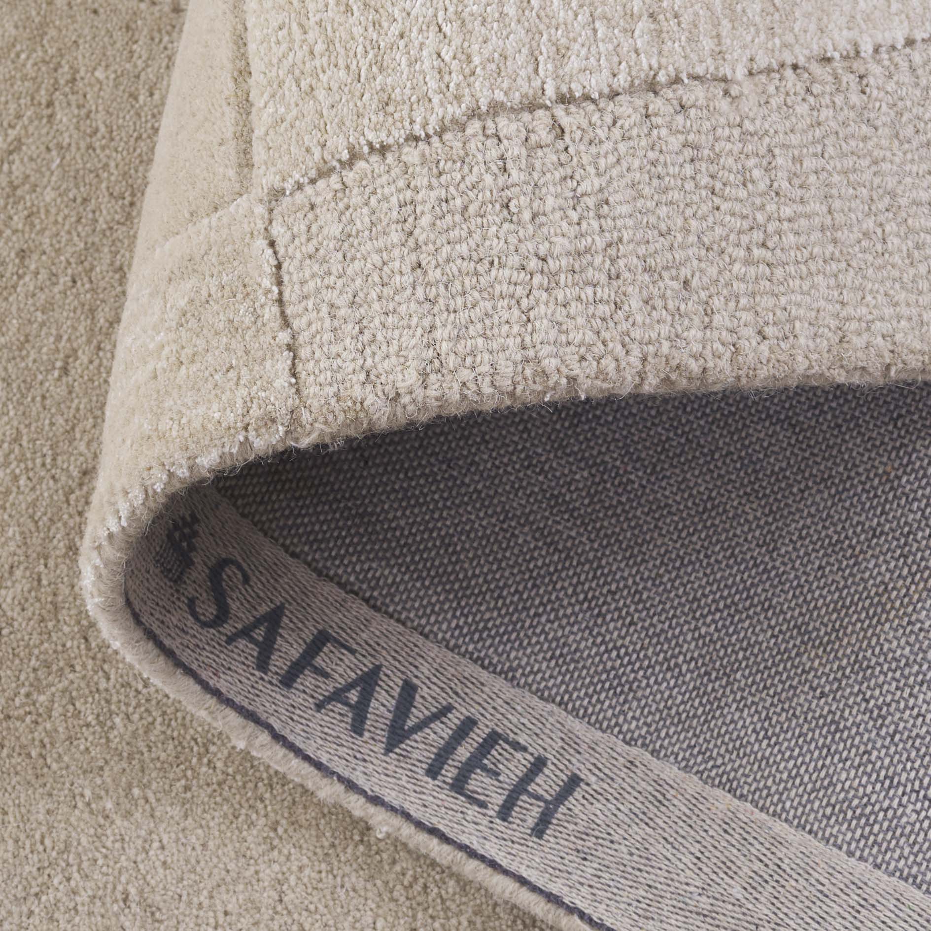 FIFTH AVENUE 252 BEIGE