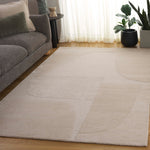 FIFTH AVENUE 252 BEIGE