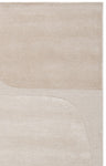 FIFTH AVENUE 252 BEIGE