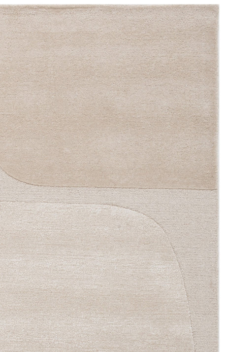 FIFTH AVENUE 252 BEIGE