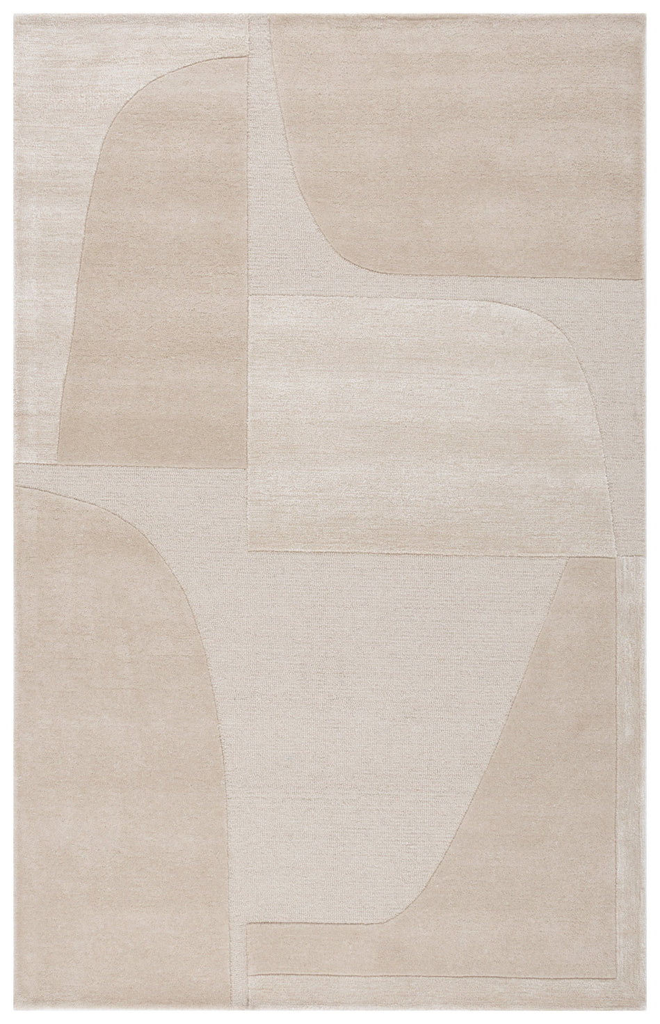 FIFTH AVENUE 252 BEIGE