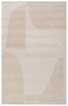 FIFTH AVENUE 252 BEIGE