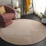 FIFTH AVENUE 252 BEIGE