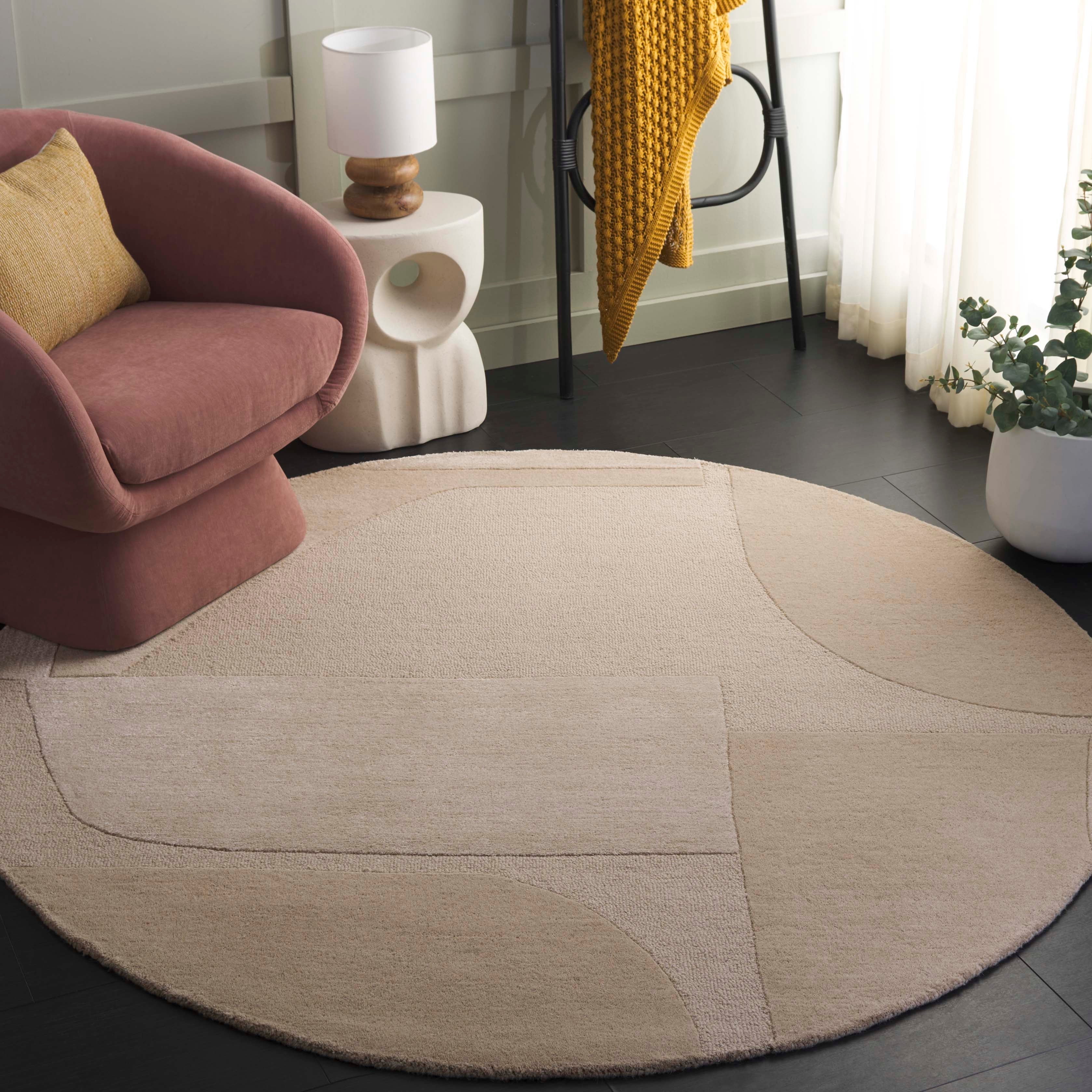 FIFTH AVENUE 252 BEIGE