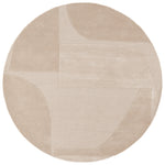 FIFTH AVENUE 252 BEIGE