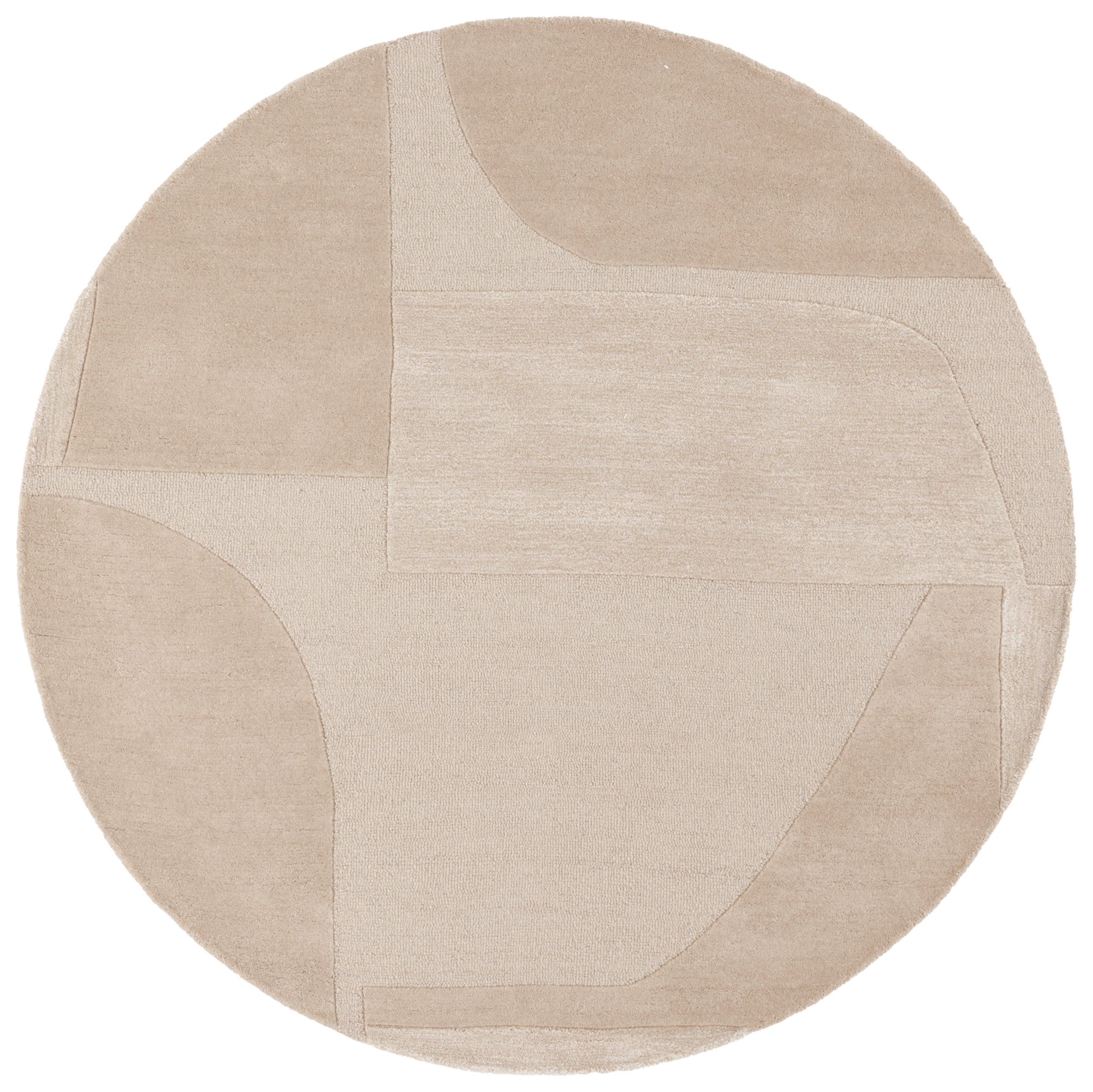 FIFTH AVENUE 252 BEIGE