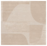 FIFTH AVENUE 252 BEIGE