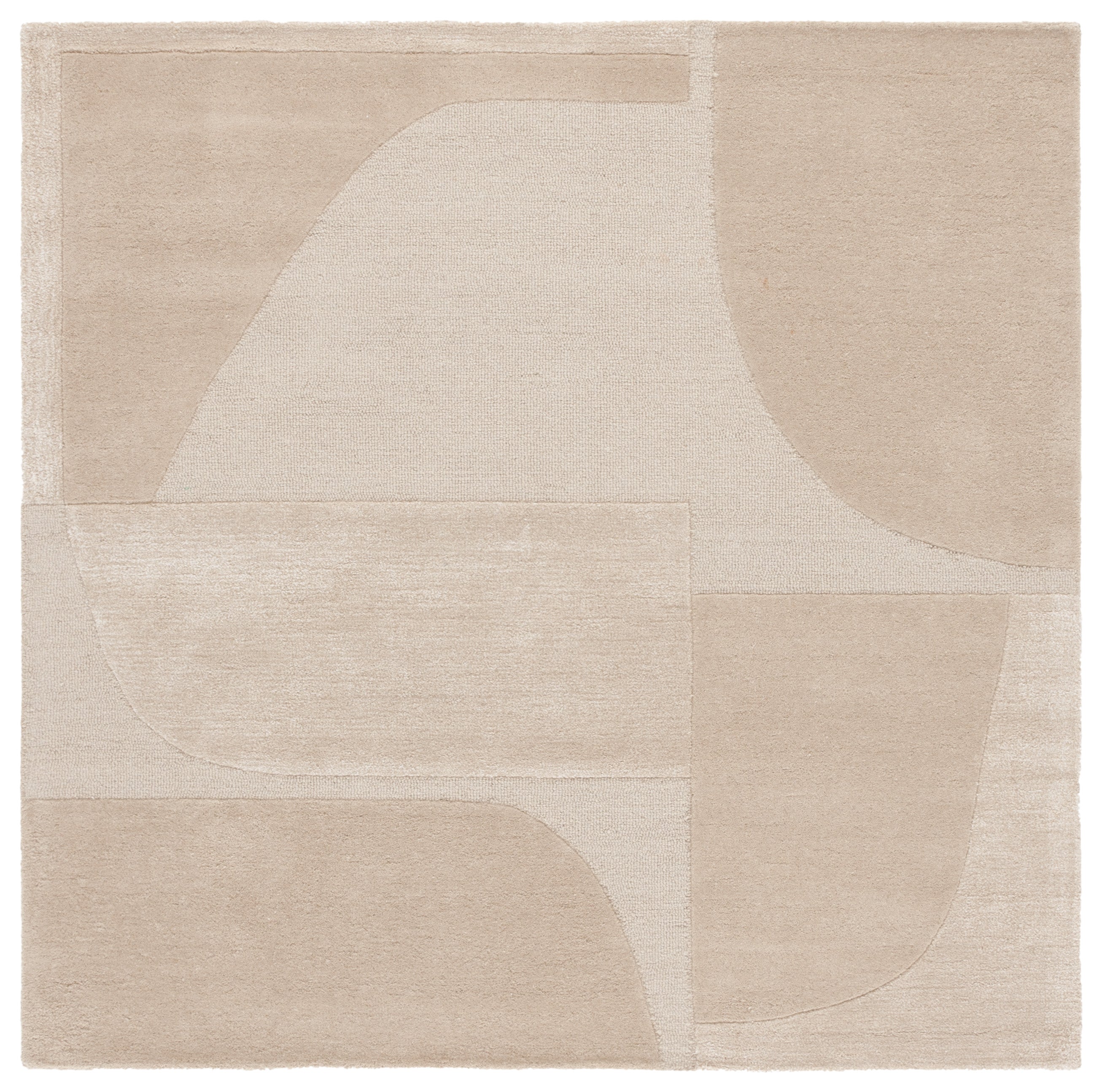 FIFTH AVENUE 252 BEIGE