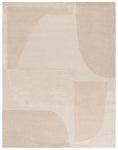 FIFTH AVENUE 252 BEIGE