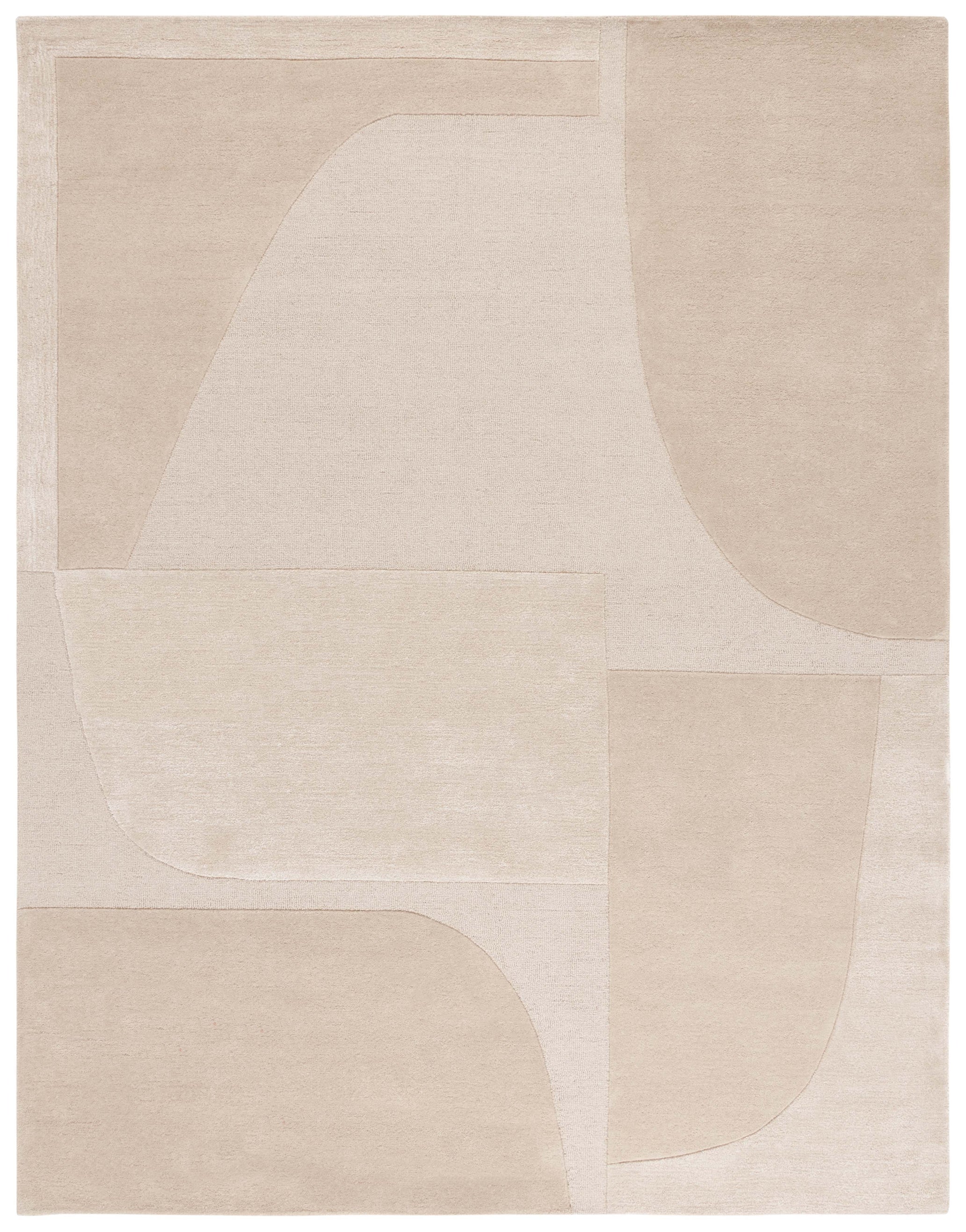 FIFTH AVENUE 252 BEIGE