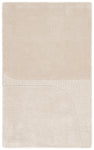 FIFTH AVENUE 252 BEIGE