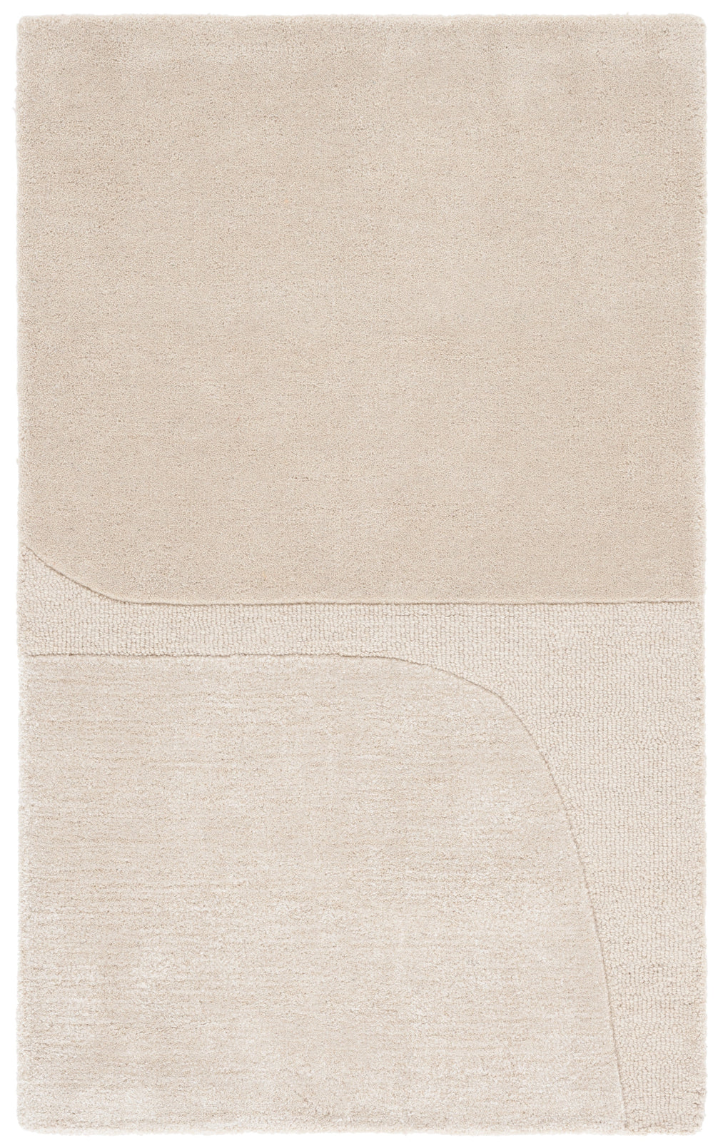 FIFTH AVENUE 252 BEIGE