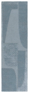 FIFTH AVENUE 252 BLUE