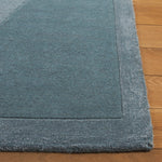 FIFTH AVENUE 252 BLUE