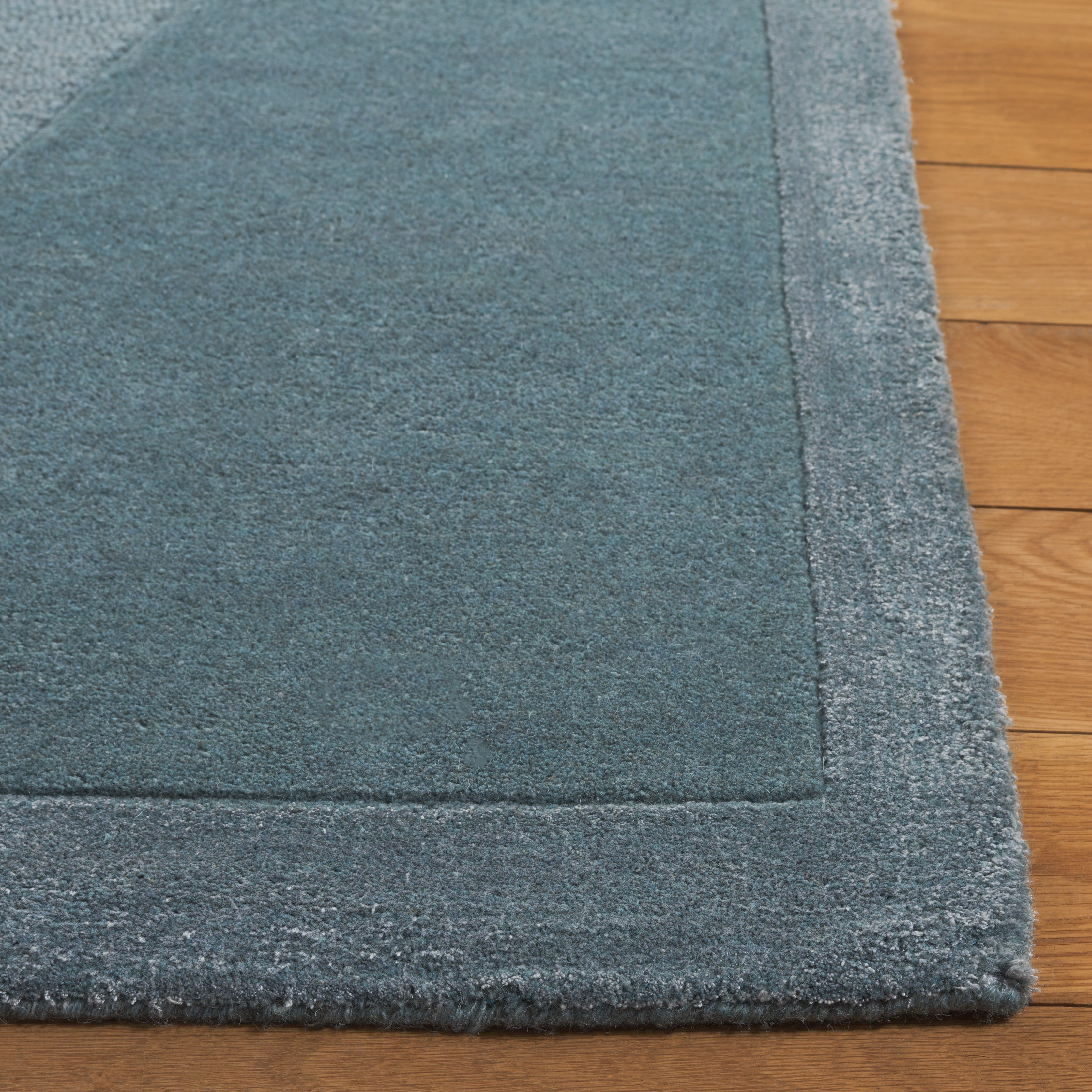 FIFTH AVENUE 252 BLUE