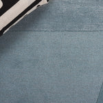 FIFTH AVENUE 252 BLUE