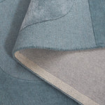 FIFTH AVENUE 252 BLUE