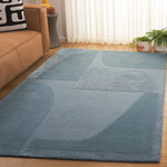 FIFTH AVENUE 252 BLUE
