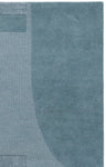 FIFTH AVENUE 252 BLUE