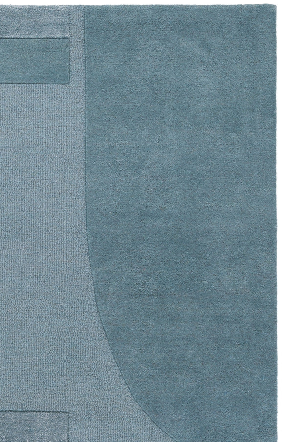 FIFTH AVENUE 252 BLUE