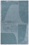FIFTH AVENUE 252 BLUE