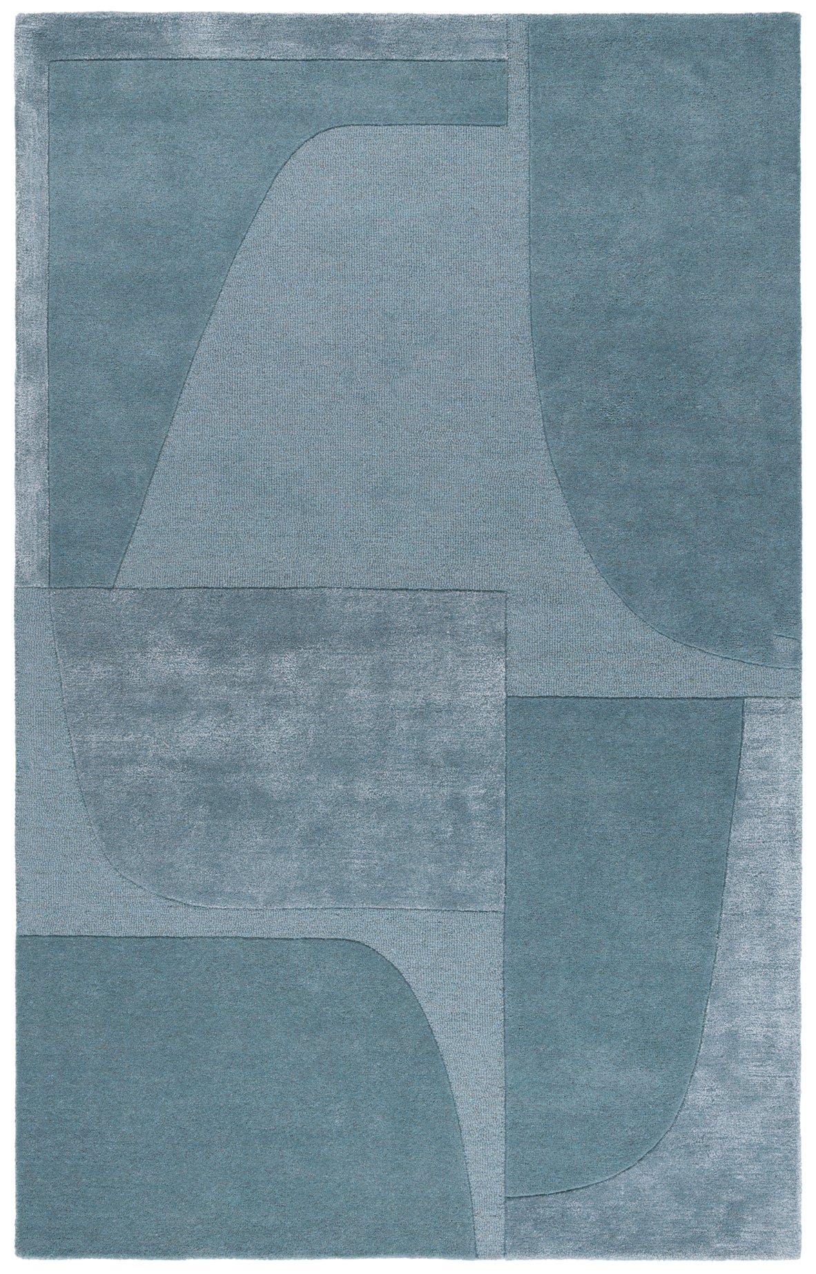FIFTH AVENUE 252 BLUE