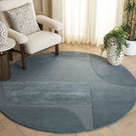 FIFTH AVENUE 252 BLUE