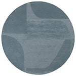 FIFTH AVENUE 252 BLUE