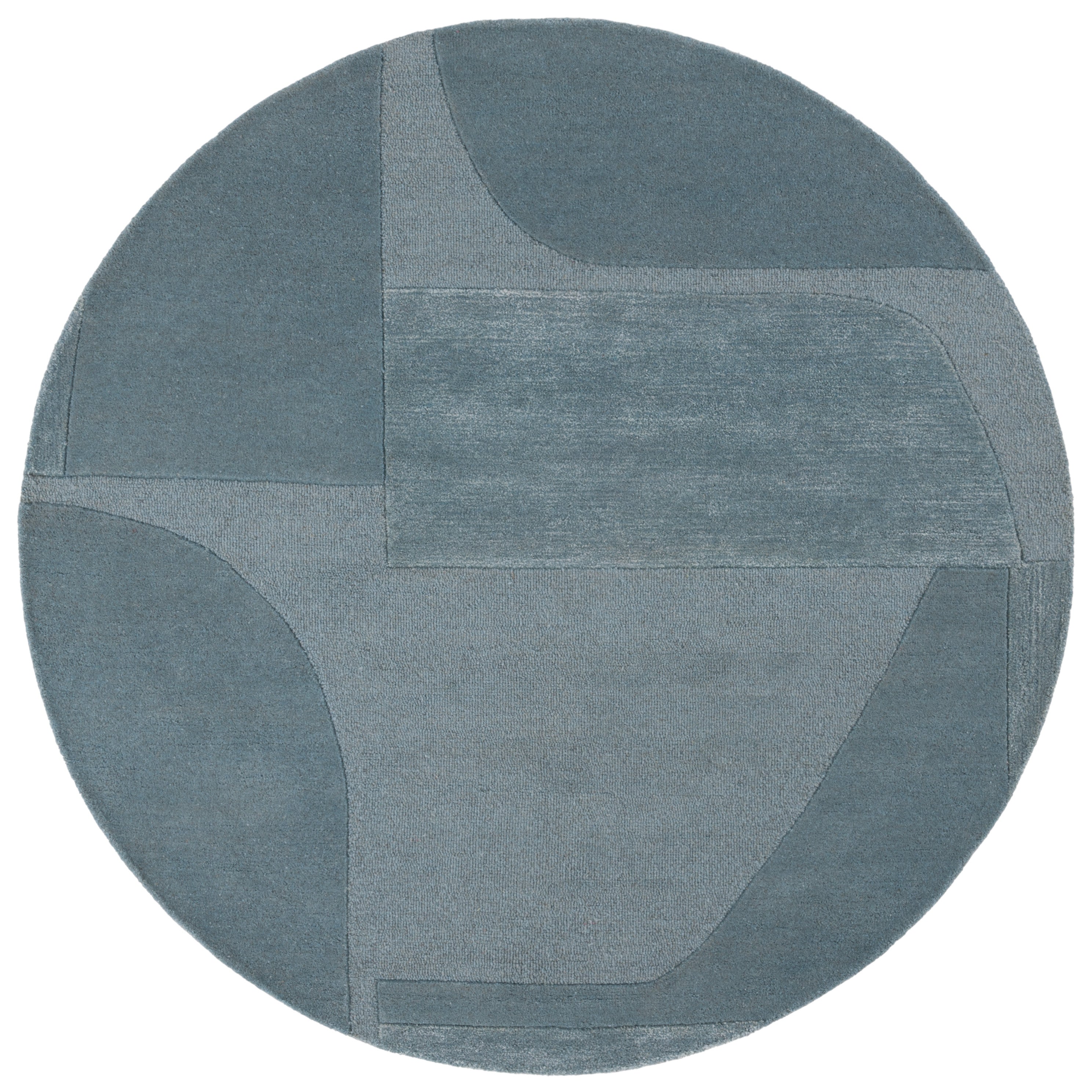 FIFTH AVENUE 252 BLUE