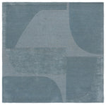 FIFTH AVENUE 252 BLUE
