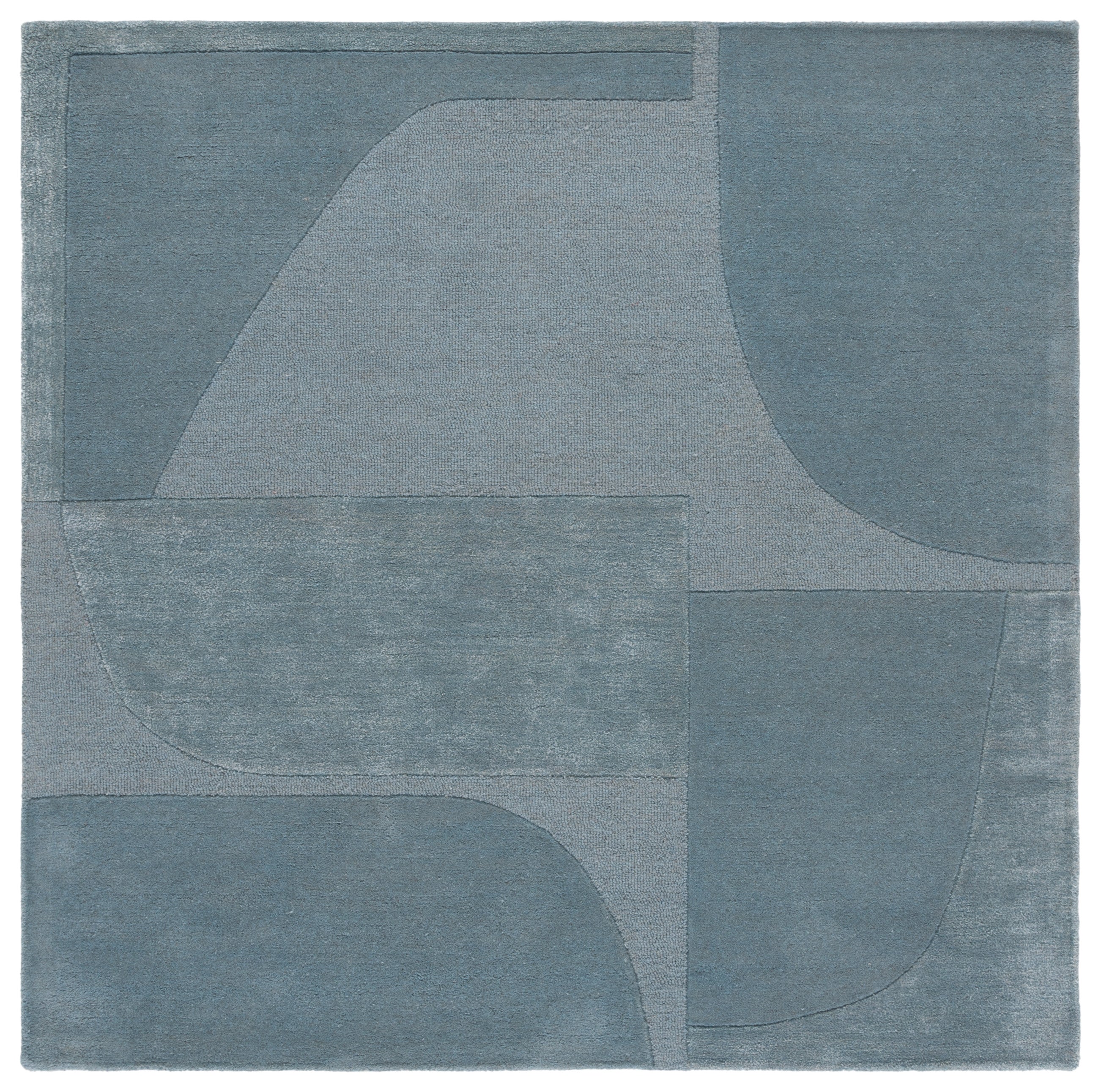 FIFTH AVENUE 252 BLUE