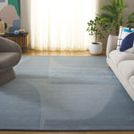 FIFTH AVENUE 252 BLUE